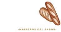 Un Pan Para el Gusto